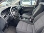 Volkswagen Touran 2.0 TDI SCR AUTOMAAT / DEALERONDERHOUDEN