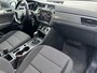 Volkswagen Touran 2.0 TDI SCR AUTOMAAT / DEALERONDERHOUDEN