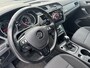 Volkswagen Touran 2.0 TDI SCR AUTOMAAT / DEALERONDERHOUDEN