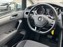 Volkswagen Touran 2.0 TDI SCR AUTOMAAT / DEALERONDERHOUDEN
