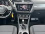 Volkswagen Touran 2.0 TDI SCR AUTOMAAT / DEALERONDERHOUDEN