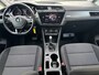 Volkswagen Touran 2.0 TDI SCR AUTOMAAT / DEALERONDERHOUDEN