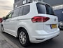 Volkswagen Touran 2.0 TDI SCR AUTOMAAT / DEALERONDERHOUDEN