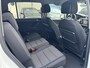 Volkswagen Touran 2.0 TDI SCR AUTOMAAT / DEALERONDERHOUDEN
