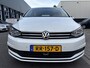 Volkswagen Touran 2.0 TDI SCR AUTOMAAT / DEALERONDERHOUDEN