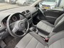 Volkswagen Golf 1.2 TSI Comfortline BlueMotion / 165 DKM