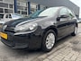 Volkswagen Golf 1.2 TSI Comfortline BlueMotion / 165 DKM