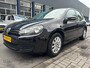 Volkswagen Golf 1.2 TSI Comfortline BlueMotion / 165 DKM