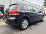 Volkswagen Golf 1.2 TSI Comfortline BlueMotion / 165 DKM