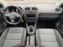 Volkswagen Golf 1.2 TSI Comfortline BlueMotion / 165 DKM