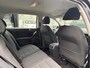 Volkswagen Golf 1.2 TSI Comfortline BlueMotion / 165 DKM