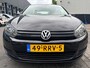 Volkswagen Golf 1.2 TSI Comfortline BlueMotion / 165 DKM