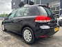 Volkswagen Golf 1.2 TSI Comfortline BlueMotion / 165 DKM