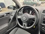 Volkswagen Golf 1.2 TSI Comfortline BlueMotion / 165 DKM