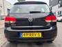 Volkswagen Golf 1.2 TSI Comfortline BlueMotion / 165 DKM