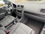 Volkswagen Golf 1.2 TSI Comfortline BlueMotion / 165 DKM