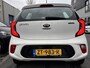 Kia Picanto 1.0 MPi ComfortLine 5 DEURS / 108 DKM / BTW AUTO