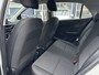 Kia Picanto 1.0 MPi ComfortLine 5 DEURS / 108 DKM / BTW AUTO