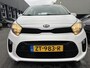 Kia Picanto 1.0 MPi ComfortLine 5 DEURS / 108 DKM / BTW AUTO