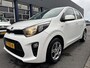 Kia Picanto 1.0 MPi ComfortLine 5 DEURS / 108 DKM / BTW AUTO
