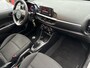 Kia Picanto 1.0 MPi ComfortLine 5 DEURS / 108 DKM / BTW AUTO