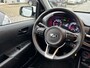 Kia Picanto 1.0 MPi ComfortLine 5 DEURS / 108 DKM / BTW AUTO