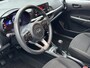 Kia Picanto 1.0 MPi ComfortLine 5 DEURS / 108 DKM / BTW AUTO
