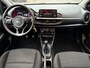 Kia Picanto 1.0 MPi ComfortLine 5 DEURS / 108 DKM / BTW AUTO