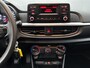 Kia Picanto 1.0 MPi ComfortLine 5 DEURS / 108 DKM / BTW AUTO