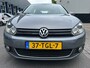 Volkswagen Golf 1.4 TSI Highline