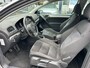 Volkswagen Golf 1.4 TSI Highline
