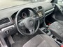 Volkswagen Golf 1.4 TSI Highline