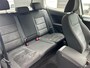 Volkswagen Golf 1.4 TSI Highline