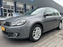 Volkswagen Golf 1.4 TSI Highline