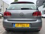 Volkswagen Golf 1.4 TSI Highline