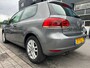 Volkswagen Golf 1.4 TSI Highline