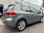 Volkswagen Golf 1.4 TSI Highline