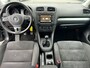 Volkswagen Golf 1.4 TSI Highline