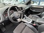 Audi Q5 2.0 TFSI QUATTRO ADRENALIN SPORT AUTOMAAT 8-TRAPS / NL-AUTO / 144 DKM