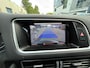 Audi Q5 2.0 TFSI QUATTRO ADRENALIN SPORT AUTOMAAT 8-TRAPS / NL-AUTO / 144 DKM