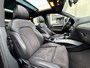 Audi Q5 2.0 TFSI QUATTRO ADRENALIN SPORT AUTOMAAT 8-TRAPS / NL-AUTO / 144 DKM
