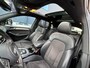 Audi Q5 2.0 TFSI QUATTRO ADRENALIN SPORT AUTOMAAT 8-TRAPS / NL-AUTO / 144 DKM