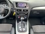 Audi Q5 2.0 TFSI QUATTRO ADRENALIN SPORT AUTOMAAT 8-TRAPS / NL-AUTO / 144 DKM
