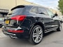 Audi Q5 2.0 TFSI QUATTRO ADRENALIN SPORT AUTOMAAT 8-TRAPS / NL-AUTO / 144 DKM