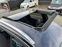 Audi Q5 2.0 TFSI QUATTRO ADRENALIN SPORT AUTOMAAT 8-TRAPS / NL-AUTO / 144 DKM
