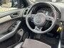 Audi Q5 2.0 TFSI QUATTRO ADRENALIN SPORT AUTOMAAT 8-TRAPS / NL-AUTO / 144 DKM