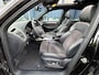 Audi Q5 2.0 TFSI QUATTRO ADRENALIN SPORT AUTOMAAT 8-TRAPS / NL-AUTO / 144 DKM