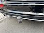 Audi Q5 2.0 TFSI QUATTRO ADRENALIN SPORT AUTOMAAT 8-TRAPS / NL-AUTO / 144 DKM