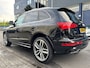 Audi Q5 2.0 TFSI QUATTRO ADRENALIN SPORT AUTOMAAT 8-TRAPS / NL-AUTO / 144 DKM