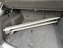 Audi Q5 2.0 TFSI QUATTRO ADRENALIN SPORT AUTOMAAT 8-TRAPS / NL-AUTO / 144 DKM